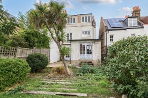 Rear Aspect- click for photo gallery